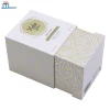 Customized printing buy food product paper cardboard packaging boxes with logo custom gift packaging box