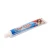 Import Customized Private Label Fluoride White Toothpaste Gel Toothpaste Colorful Toothpaste from China