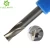 Import Customized professional manufacturers carbide spiral reamers from China