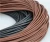 Import customized protection strip EPDM rubber silicone seal strip from China