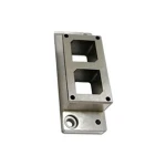 Customized Stainless Steel Machine Parts, Machining Service