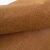 Import Customized stitch-bond fabric interlining for leather from China