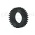 Import Customized transmission gear for wheel hub motor drive mechanism from China