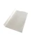 Import Cut to size Dupont Nomex T410 Insulating Paper for Electronics from China