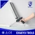 Import CY-032 Hand Tools For Building Construction Pu Insulating Foam Gun from China