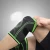 Import cycling basketball elastic motorcycle guard elastic pad set sleeve elastic brace knee support from China