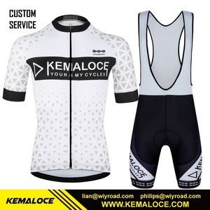 Cycling Summer Wear,Professional Team Bike Suits,Custom Design Cycling Wear