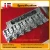 Import Cylinder Block 6BT Diesel Engine parts from China