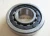 Import Cylindrical roller bearing  N208EM    Special bearing for reducer from China