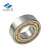 Import Cylindrical roller bearing nf308 from China