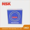 Cylindrical roller bearings NNF5026NR NSK bearing