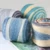 Import Cynthia Colorful Scarf Knitting Acrylic Wool Yarn Melange Yarn Cake Yarn from China