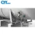 Import CYY Energy Cryogenic LNG Storage Tank from China