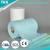 Import D-TEX nonwoven clean wipes keep cleaning from China