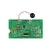 Import DACAI 7 Inch Serial Port Screen M Series Medical Grade TFT LCD from China