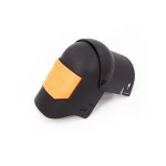 Dancing elbow knee pads fitness anti-collision safety combat knee pads professional rider knee pads