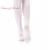Import Danyiballet Wholesale Kids Thick Convertible Stocking Ballet Dance Tights for  Girls from China
