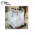 Import Dapoly 1000kgs Polypropylene FIBC Bulk 1 Ton PP Big Jumbo Bag from China