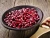 Import Dark Red Kidney and White Kidney Beans Offer from Brazil
