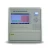 Import Data acquisition instrument, Data acquisition system, Temperature data logger from China