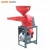 Import DAWN AGRO Small Wheat Flour Mill Grinder Machine for Sale Home Use from China