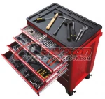 Dawson Car Repair Tools China Supplier