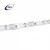 Import DC24V 11000K zig zag type flexible strip led diffuse light bar from China
