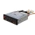 Import DC24V Bus audio amplifier for coach and Bus from China