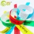 Import DDJOY Wholesale Cheap Custom Arm Band Event &amp; Party Supplies Festival Bracelet Waterproof Disposable Paper Tyvek Wristband from China