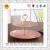 Import Decorating Cake Tools, Lovely Round 2/3 Tier Metal Rotating Wedding Cake Stand from China
