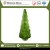 Import Decorative Christmas Glass Tree Manufacturer from India