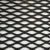 Import Decorative Fencing Panels Privacy Wall Expanded Metal Mesh Safety Fence from China