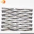 Import Decorative Fencing Panels Privacy Wall Expanded Metal Mesh Safety Fence from China