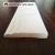 Import Decorative furniture moulding/wood moulding/ architraves 18mm mdf baseboard moulding from China
