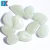 Import Decorative glow in the dark landscape pebble stone from China