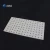Import Decorative Material Perforated Calcium Silicate Board from China