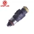 Import DEFUS New genuine 210lb/2200cc cng fuel injector OEM 0280158843 0280158851 injector nozzles from China