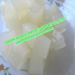DELICIOUS NATA DE COCO - PREMIUM QUALITY - HOT PRICE - HEALTHY JELLY - NATURAL TASTE
