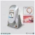 Dental laser whitening machine clinic equipment/beaming white teeth whitening