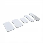 Dental Orthodontic Photographic Image Intraoral Reflector Mirror