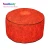 Import Dependable quality best inflatable bed furniture outdoor sofa from China