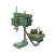 Depth Drill Press With Capactity 16mm New Condition  Automatic CNC Drilling Machine  Price For Sale