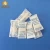 Import desiccant silica gel used for anti-rusting of instruments, gauges and equipment from China