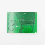 Development Board New and original Evaluation Board MAX30001_EVSYS_EVKIT