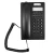 Import DEX Desktop Corded Landline Telephone from China