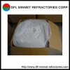 dfl brand ceramic fiber products including ceramic fiber blanket/board/paper/module/textile