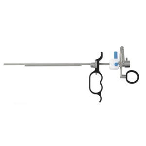 DGJ-A Resectoscope surgical instrument set/kit for urology surgery