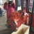 Import DH280-3 K3V140DT Doosan Excavator Main Pump Daewoo DH280 Hydraulic Pump from China