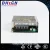 Import DHECN power supply pc (HRSP-75-5) from China
