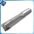 Import Diamond tool PCD End Milling Cutter for acrylic stone granite marble and ceramic from China